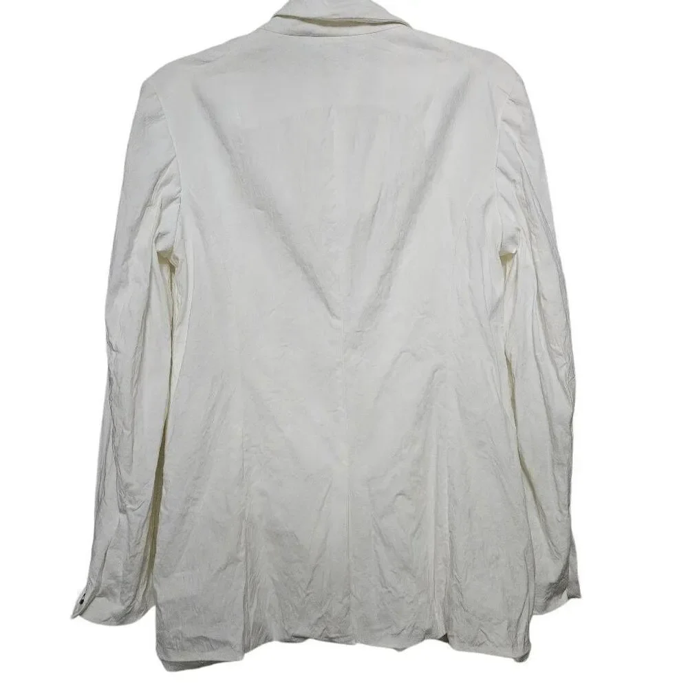 Rag & bone blazer